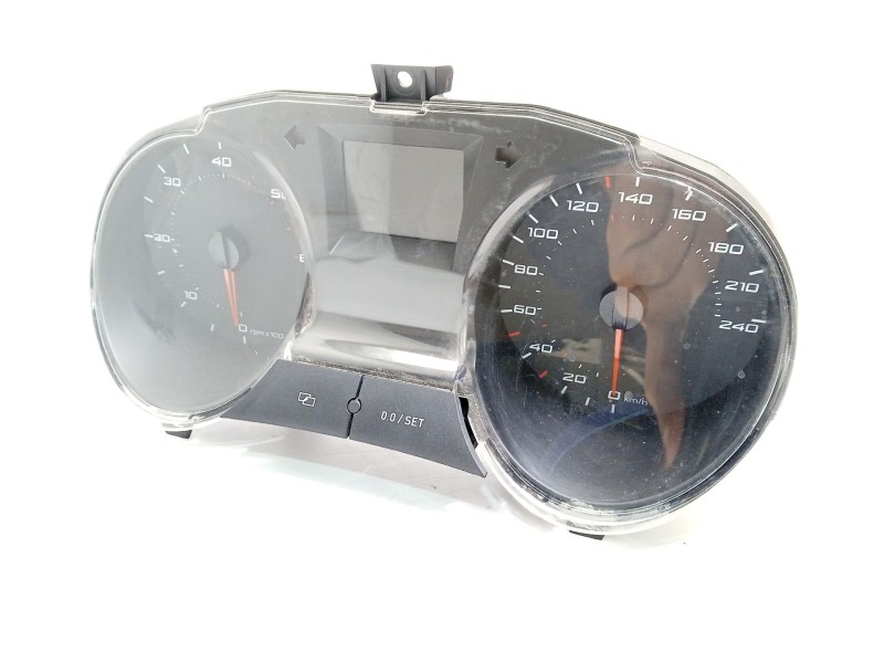 CUADRO INSTRUMENTOS 6J0920801A A2C53349080