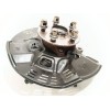 Recambio de mangueta delantera derecha para toyota c-hr (_x1_) 2.0 hybrid (maxh10) referencia OEM IAM 42304F4120  