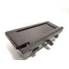 Recambio de cuadro instrumentos para citroën c4 cactus shine referencia OEM IAM 9810313280  