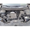 kia cee´d sw (ed) del año 2007