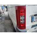 FIAT DUCATO FURGONETA (244_)