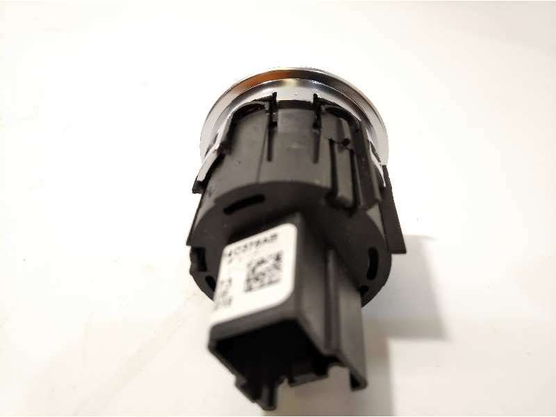 Recambio de interruptor para land rover range rover sport referencia OEM IAM GPLA14C376AB  LR070381 - Blanco 3