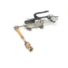 Recambio de columna direccion para seat leon (kl1, klg) 1.5 etsi referencia OEM IAM 5WB419502F  