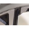 Recambio de llanta para hyundai i30 (pd) 1.0 tgdi cat referencia OEM IAM 52910G4750  