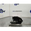 Recambio de motor techo electrico para audi q7 (4l) 3.0 tdi referencia OEM IAM 4L0959591  0390200071