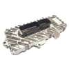 Recambio de centralita cambio automatico para bmw serie 2 active tourer (f45) 225xe referencia OEM IAM 17000030577 2510268210 02