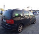 SEAT ALHAMBRA (7V9)