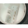 Recambio de cerradura puerta delantera izquierda para mitsubishi asx (ga0w) 1.8 di-d cat referencia OEM IAM 5715A589  