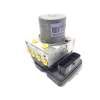 Recambio de abs para hyundai ix20 gl classic referencia OEM IAM 589201K280 6158945100 1K58920580
