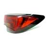 Recambio de piloto trasero derecho para opel astra k (b16) 1.6 cdti (68) referencia OEM IAM 39015946  