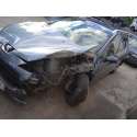 PEUGEOT 407 SW