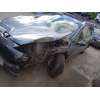 peugeot 407 sw del año 2005