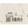 Recambio de cuadro instrumentos para peugeot ion electric referencia OEM IAM 8100B446  M0048104