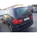SEAT ALHAMBRA (7V9)