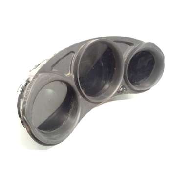 CUADRO INSTRUMENTOS 9801531880 9813297080 A2C82218300