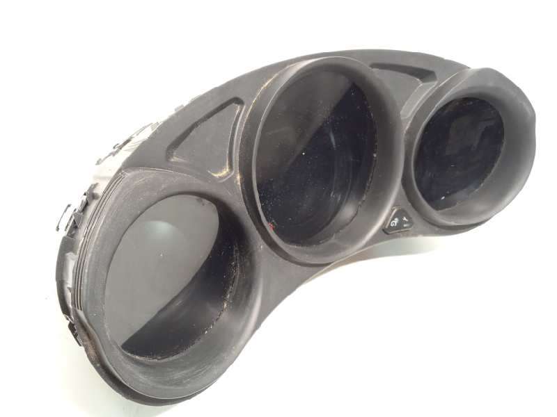 CUADRO INSTRUMENTOS 9801531880 9813297080 A2C82218300
