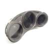 Recambio de cuadro instrumentos para citroën c4 lim. seduction referencia OEM IAM 9801531880 9813297080 A2C82218300