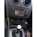 NISSAN QASHQAI (J10)