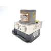 Recambio de abs para hyundai i30 (gd) 1.6 gdi cat referencia OEM IAM 58920A6230 6158945200 A658920800
