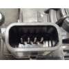 Recambio de cerradura maletero / porton para dacia sandero iii 1.0 tce 90 referencia OEM IAM 905030934R  