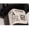 Recambio de interruptor para land rover range rover sport referencia OEM IAM GPLA14C376AB  LR070381