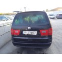 SEAT ALHAMBRA (7V9)