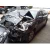 audi a6 allroad c6 (4fh) del año 2007