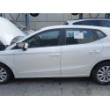 SEAT IBIZA V (KJ1, KJG)