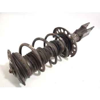 AMORTIGUADOR DELANTERO IZQUIERDO 9844509280 