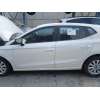 seat ibiza v (kj1, kjg) del año 2024