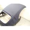Recambio de capota para porsche 911 descapotable (992) 3.8 turbo s (992650) referencia OEM IAM 9P1898527AG38 9P1871033 9P1871034