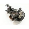 Recambio de mangueta delantera derecha para toyota c-hr (_x1_) 2.0 hybrid (maxh10) referencia OEM IAM 42304F4120  