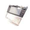 Recambio de sistema navegacion gps para subaru xv 2.0 diesel cat referencia OEM IAM 86271FJ430  