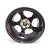Recambio de llanta para hyundai i30 (pd) 1.0 tgdi cat referencia OEM IAM 52910G4750  