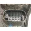 Recambio de cerradura puerta delantera izquierda para mini mini (f56) one referencia OEM IAM 51217281931  7281931