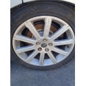 LAND ROVER RANGE ROVER (LM)