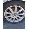 land rover range rover (lm) del año 2007