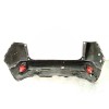 Recambio de paragolpes trasero para peugeot 3008 ii suv (mc_, mr_, mj_, m4_) 1.5 bluehdi 130 referencia OEM IAM 1617990980 16180