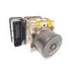 Recambio de abs para ford transit connect v408 furgoneta/monovolumen 1.6 tdci referencia OEM IAM DV612C405CF 10096101823 1002120