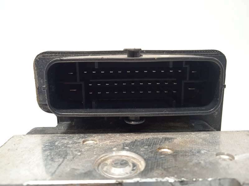 Recambio de abs para hyundai ix20 gl classic referencia OEM IAM 589201K280 6158945100 1K58920580 3