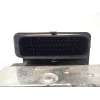 Recambio de abs para hyundai ix20 gl classic referencia OEM IAM 589201K280 6158945100 1K58920580