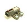 Recambio de sensor para suzuki sx4 (ey, gy) 1.9 ddis 4x4 (rw 419d) referencia OEM IAM 3394582C10  