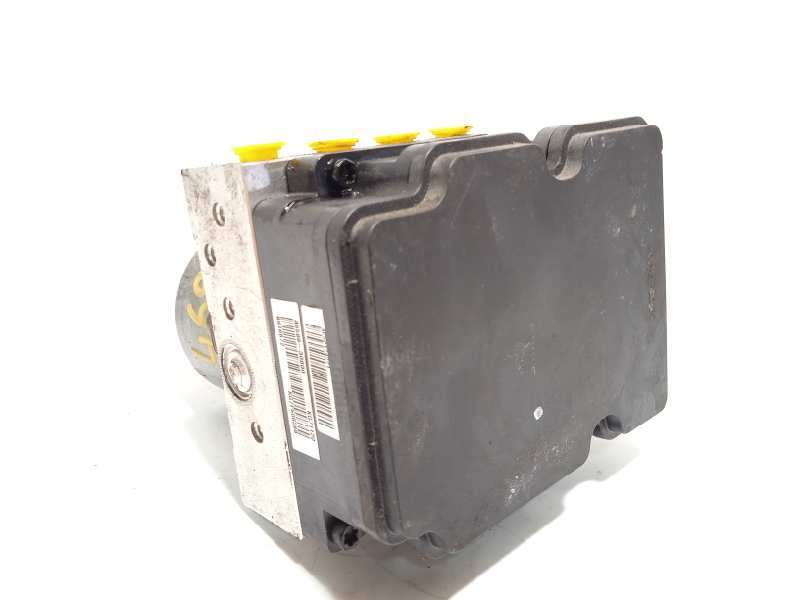 Recambio de abs para hyundai i30 (gd) 1.6 gdi cat referencia OEM IAM 58920A6230 6158945200 A658920800 - Blanco 3