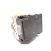 Recambio de abs para hyundai i30 (gd) 1.6 gdi cat referencia OEM IAM 58920A6230 6158945200 A658920800