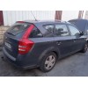 kia cee´d sw (ed) del año 2007