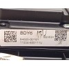 Recambio de cuadro instrumentos para hyundai bayon tecno referencia OEM IAM 94023Q0161  11004599111U