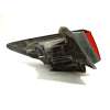 Recambio de piloto trasero derecho para opel astra k (b16) 1.6 cdti (68) referencia OEM IAM 39015946  