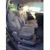 seat alhambra (7v9) del año 2003