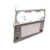 Recambio de sistema navegacion gps para subaru xv 2.0 diesel cat referencia OEM IAM 86271FJ430  