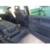 seat alhambra (7v9) del año 2003